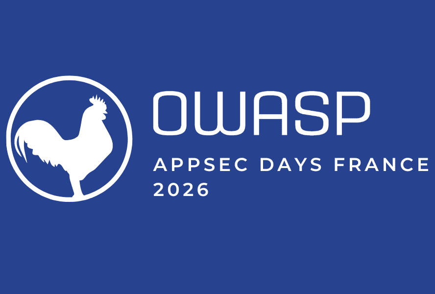 AppSec Days France