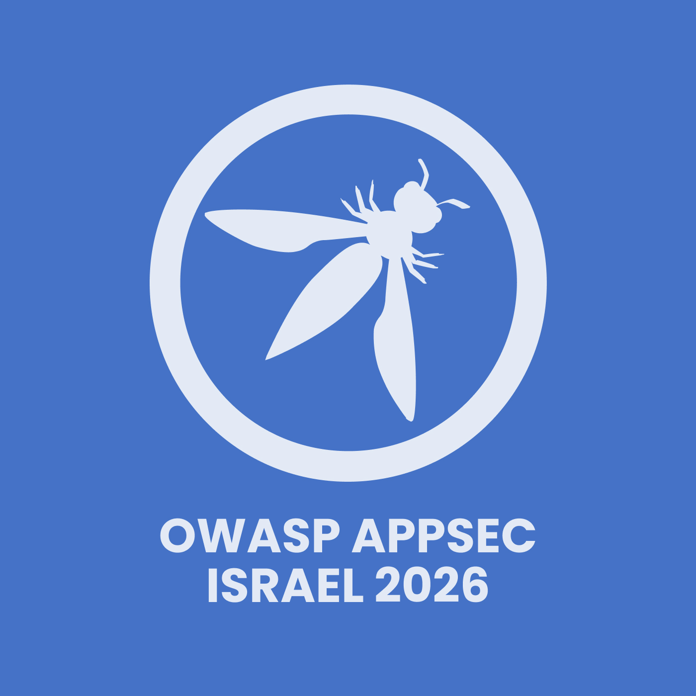 OWASP AppSec Days Israel