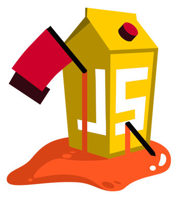 Updated CTF logo variant with more vibrant colors