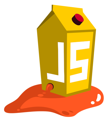 Updated main project logo with more vibrant colors