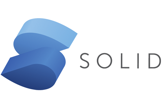 SolidJS