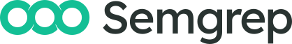 Semgrep