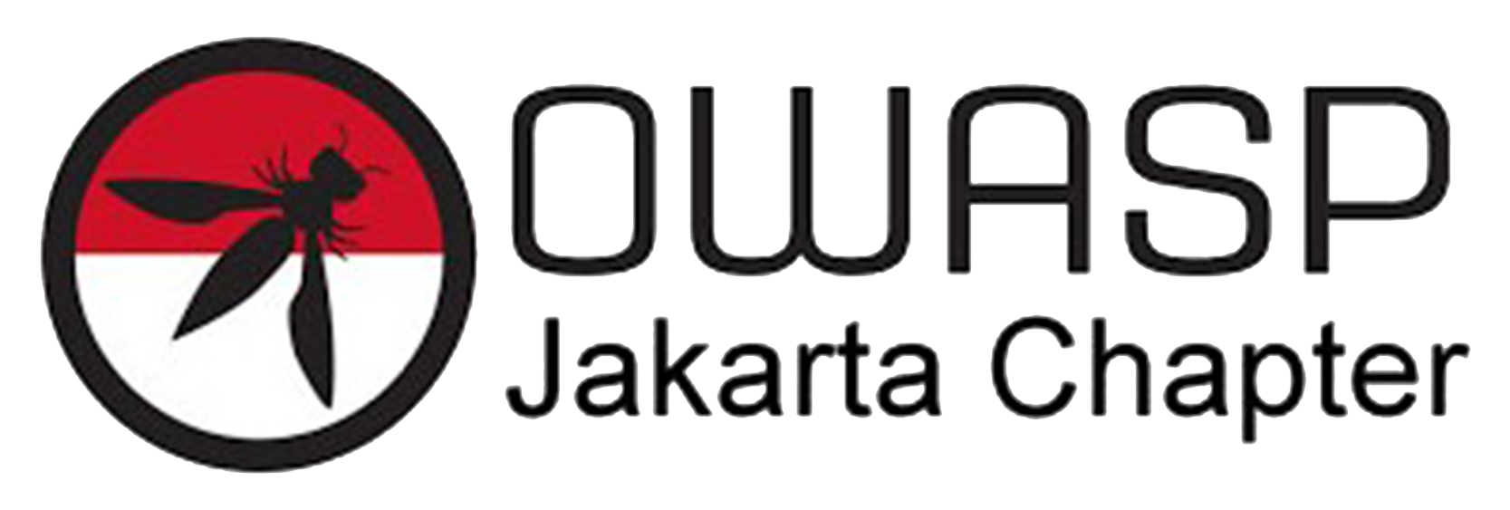 OWASP Jakarta Chapter OWASP Jakarta Chapter