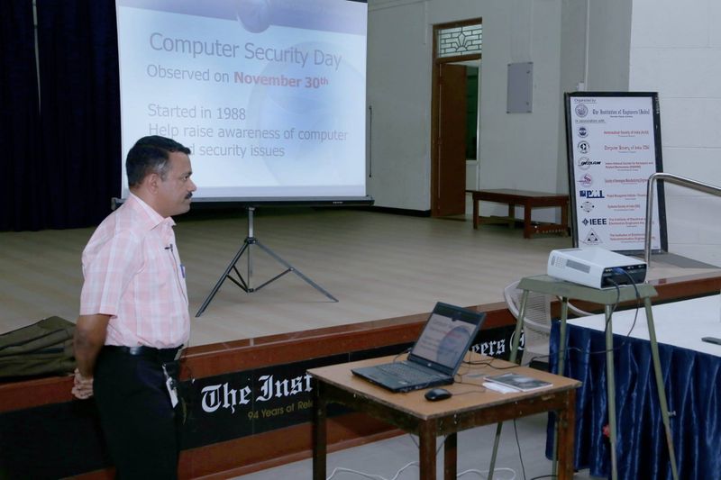 Rajesh Nair Rajesh Nair