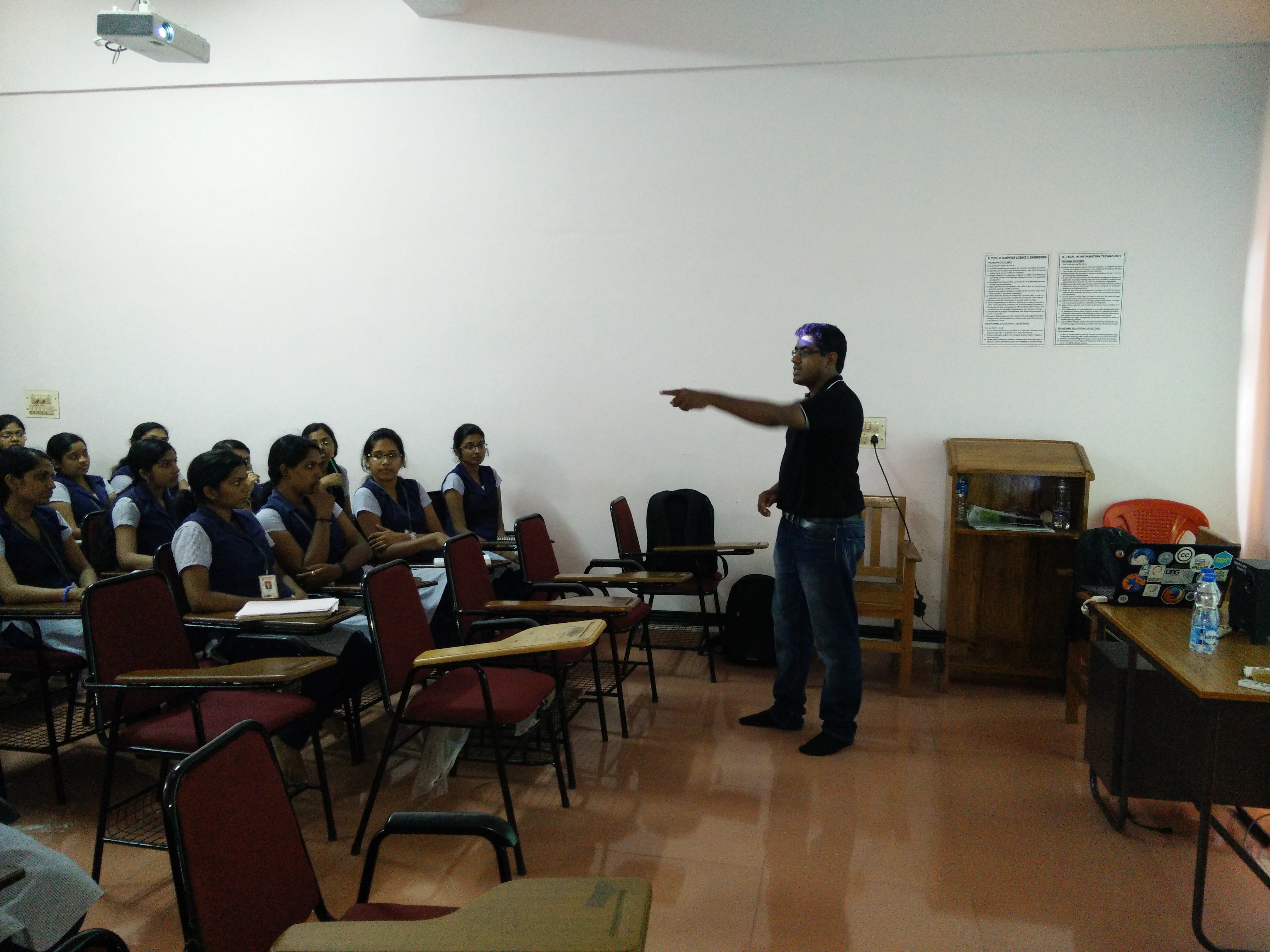 Sreenath Sasikumar Sreenath Sasikumar