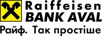 Райффайзен Банк Аваль Pentest.com.ua