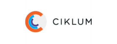 Ciklum