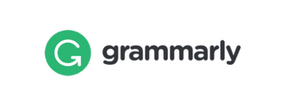 Grammarly