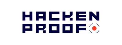 HackenProof