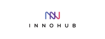 InnoHub	