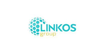 Linkos Group Linkos Group