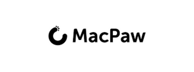 MacPaw MacPaw