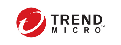 Trend Micro