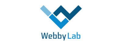 WebbyLab
