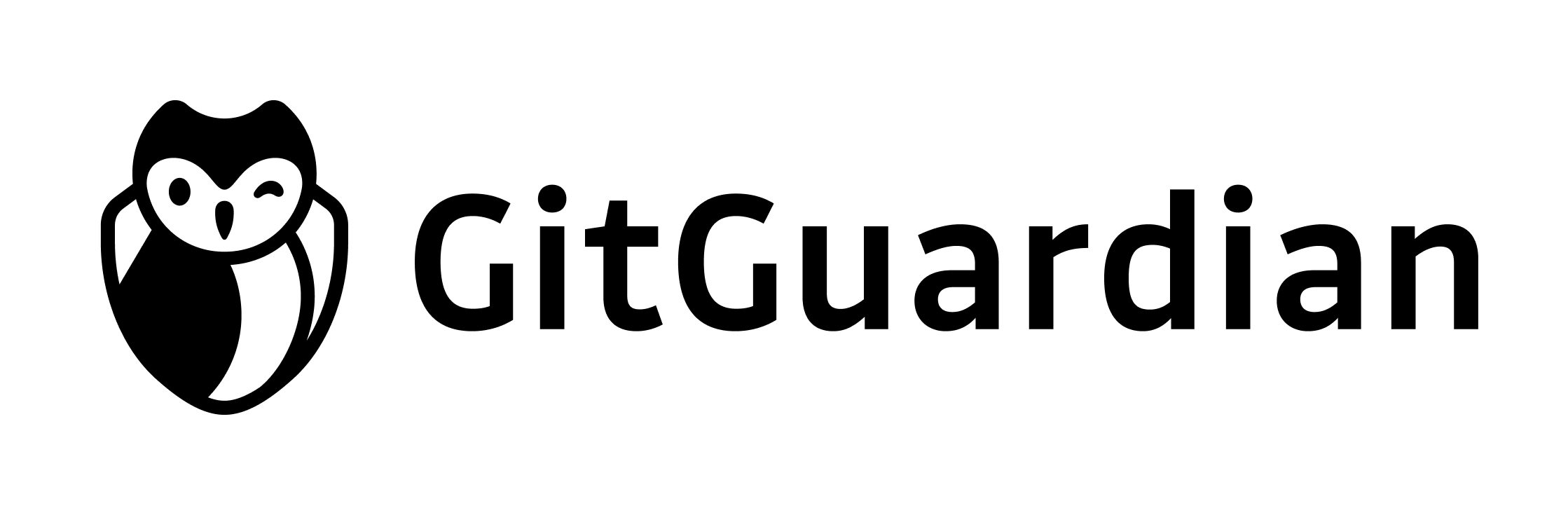 gitguardian_logo