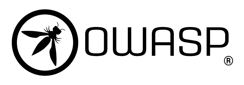 Toronto Chapter Logo