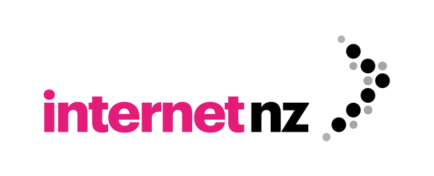 Logo-Internet NZ