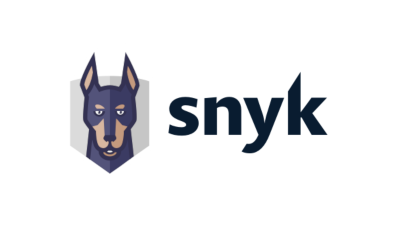 Logo-Snyk