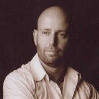 Dan Goldberg