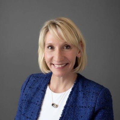 Amy R. Steagall