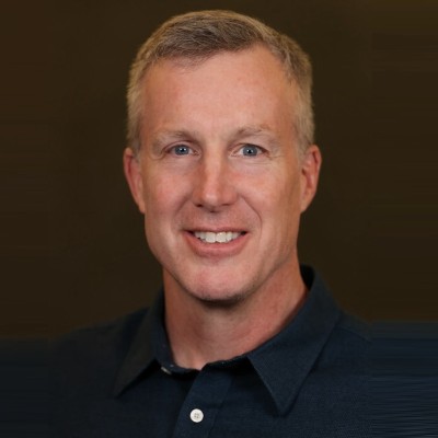 Jeff Williams