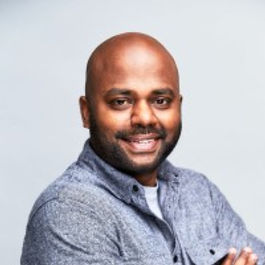 Kanna Sekar