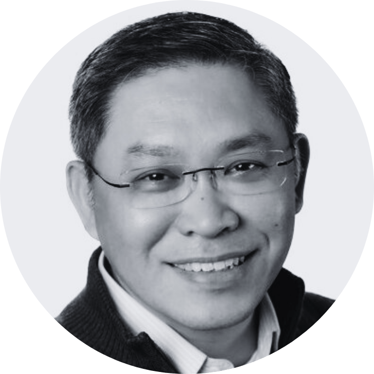 KJ Lian