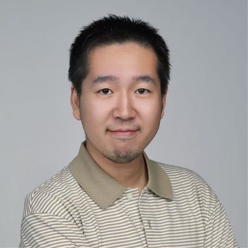 Aonan Guan