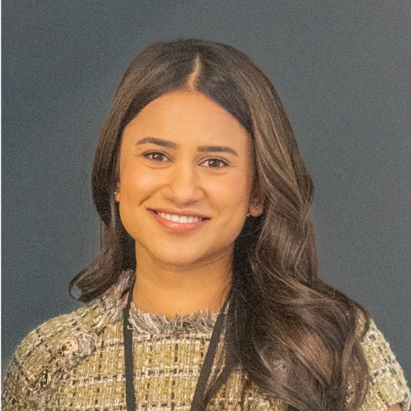 Bhavya Gupta