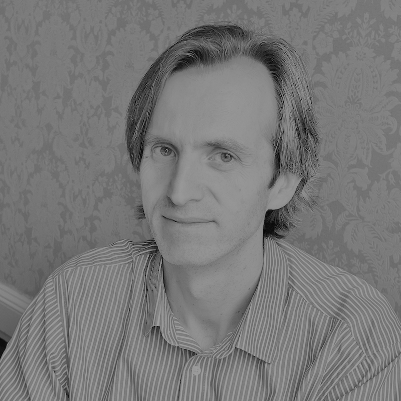 Fabio Cerullo