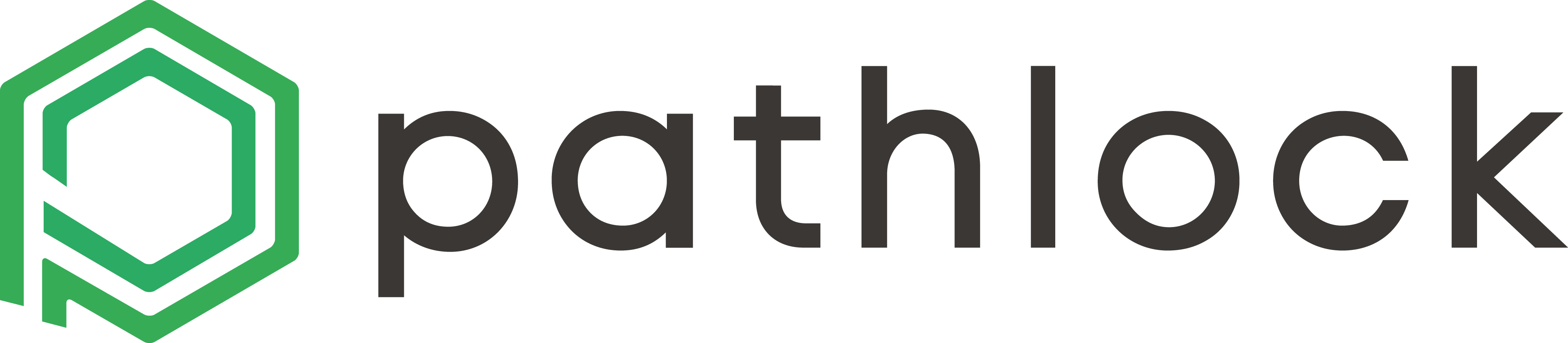 Pathlock