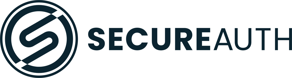 SecureAuth