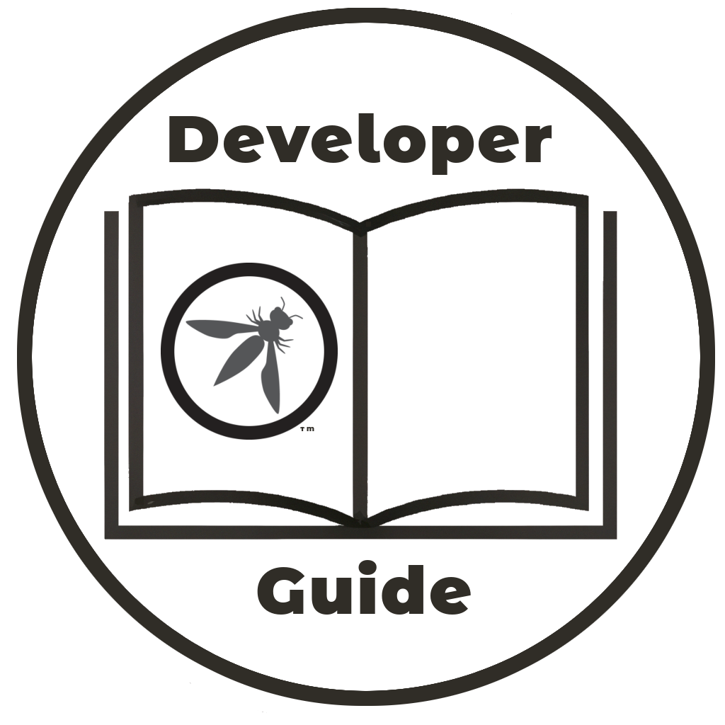 OWASP Developer Guide Developer Guide