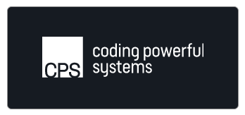 CPS