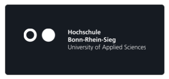 Bonn-Rhein-Sieg University of Applied Sciences
