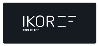 Ikor