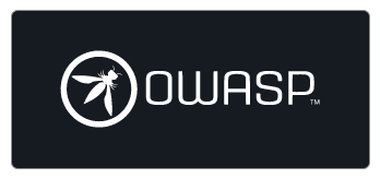OWASP