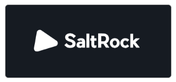Saltrock
