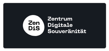 ZenDiS