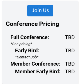 Event Site Pricing Image